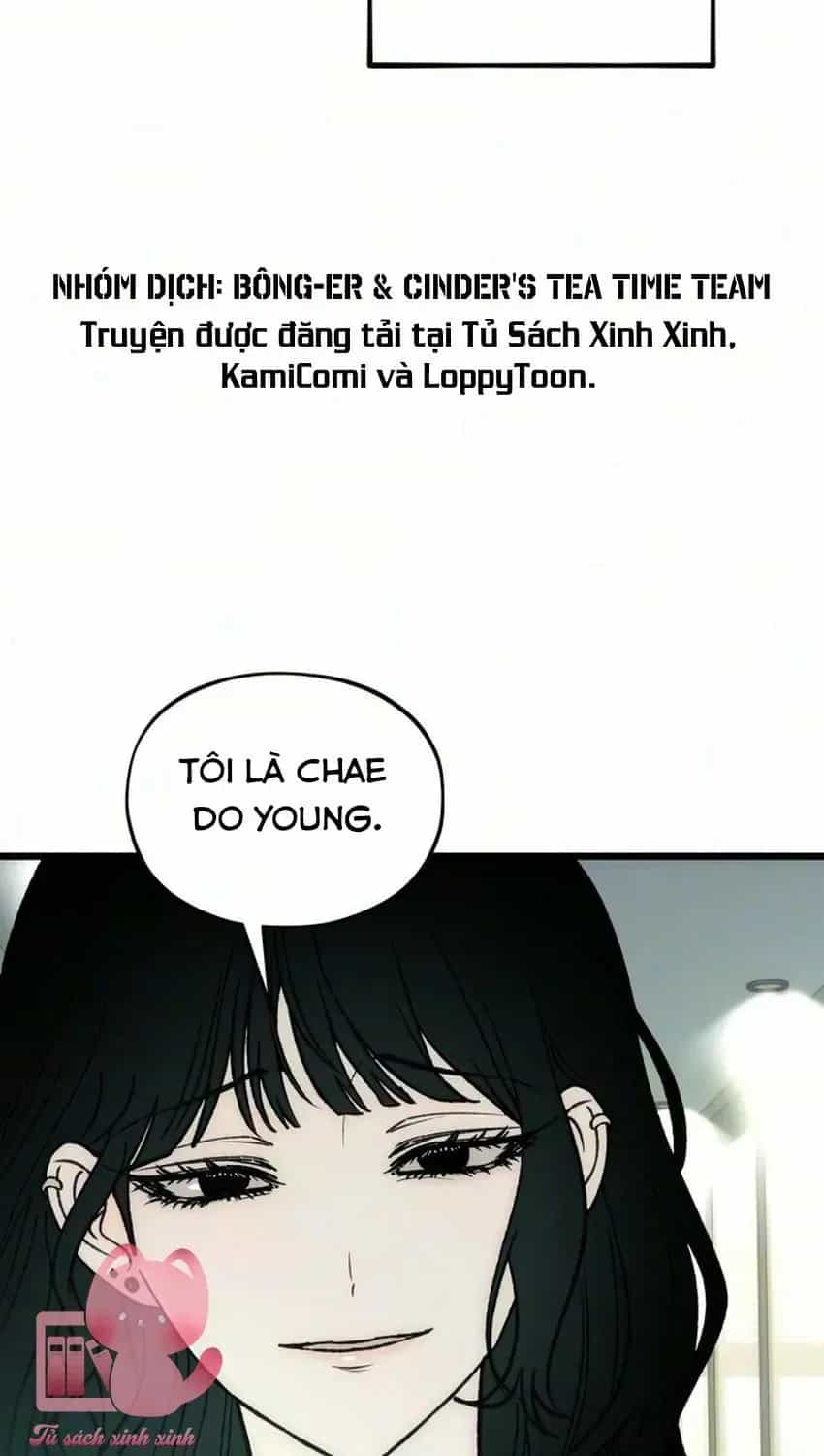 Khao Khát Bất Tận - Chương 24 - ảnh 109