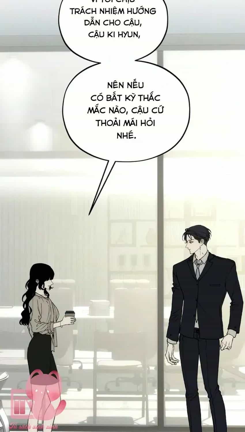 Khao Khát Bất Tận - Chương 24 - ảnh 112