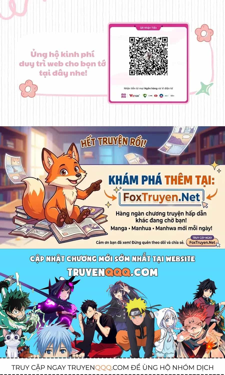 Khao Khát Bất Tận - Chương 24 - ảnh 118