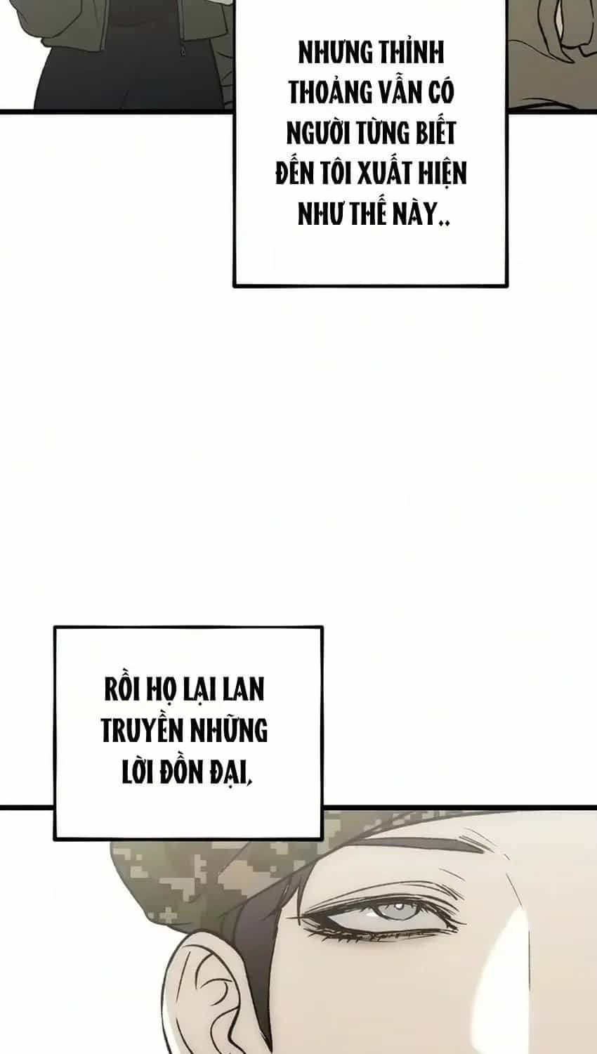 Khao Khát Bất Tận - Chương 24 - ảnh 14