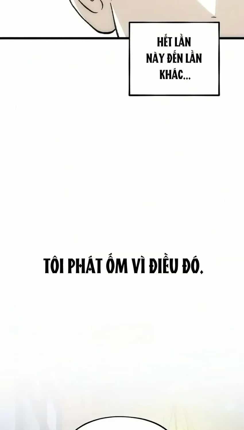 Khao Khát Bất Tận - Chương 24 - ảnh 15