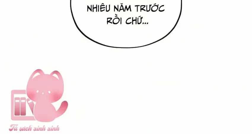 Khao Khát Bất Tận - Chương 24 - ảnh 17