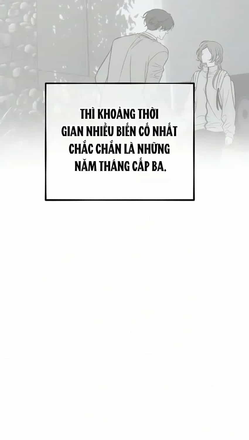 Khao Khát Bất Tận - Chương 24 - ảnh 19
