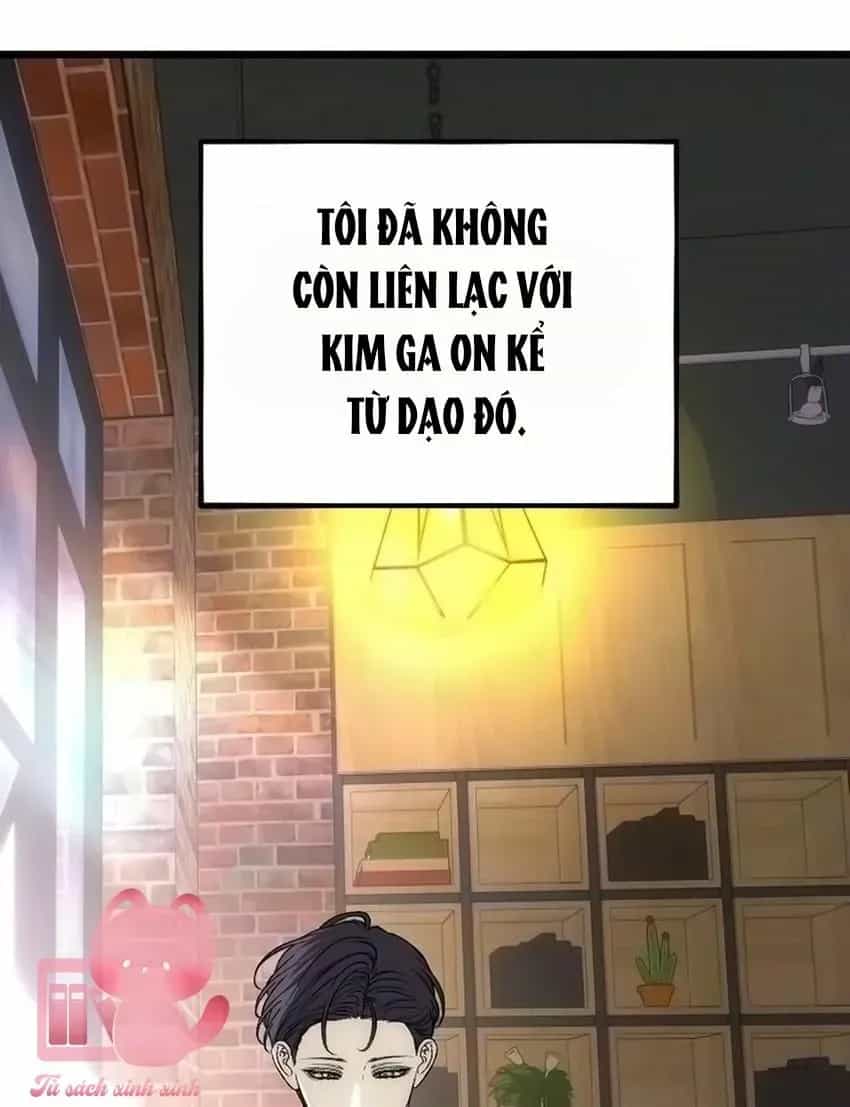 Khao Khát Bất Tận - Chương 24 - ảnh 20