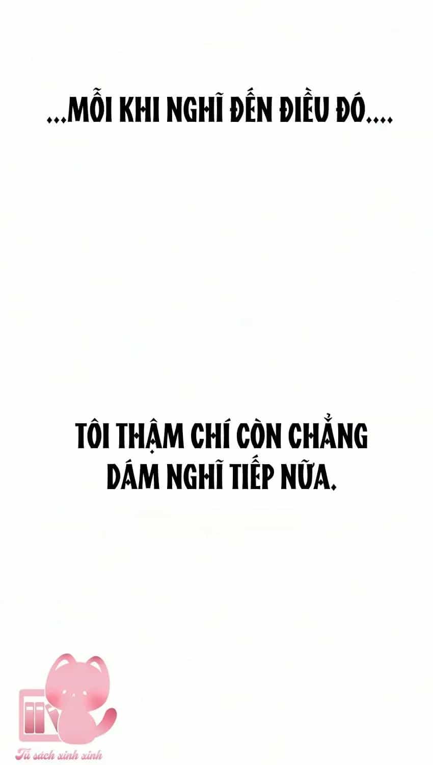 Khao Khát Bất Tận - Chương 24 - ảnh 23