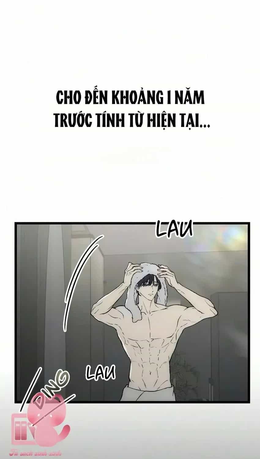 Khao Khát Bất Tận - Chương 24 - ảnh 32