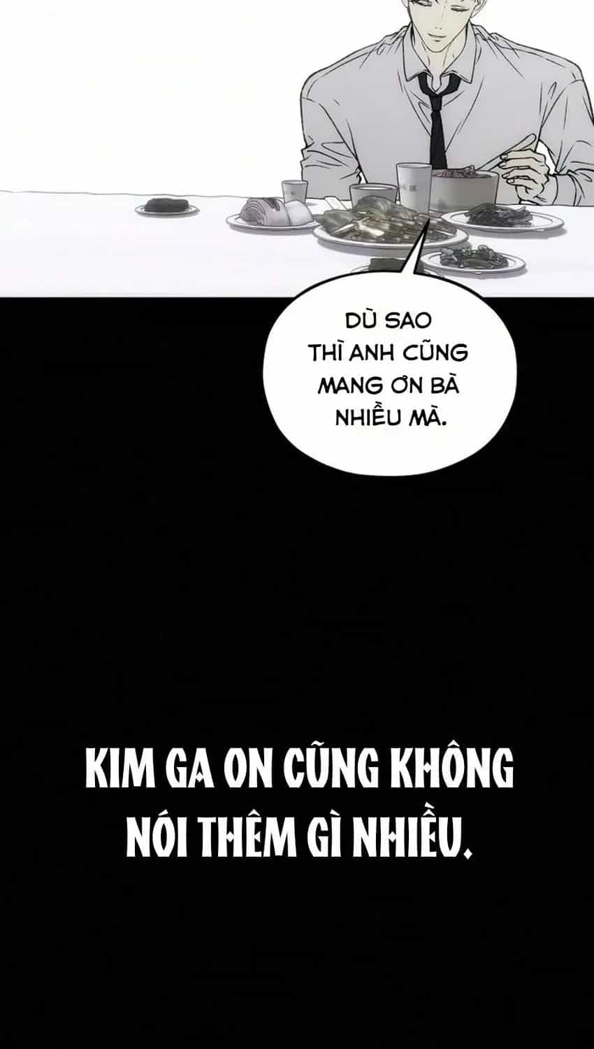 Khao Khát Bất Tận - Chương 24 - ảnh 52