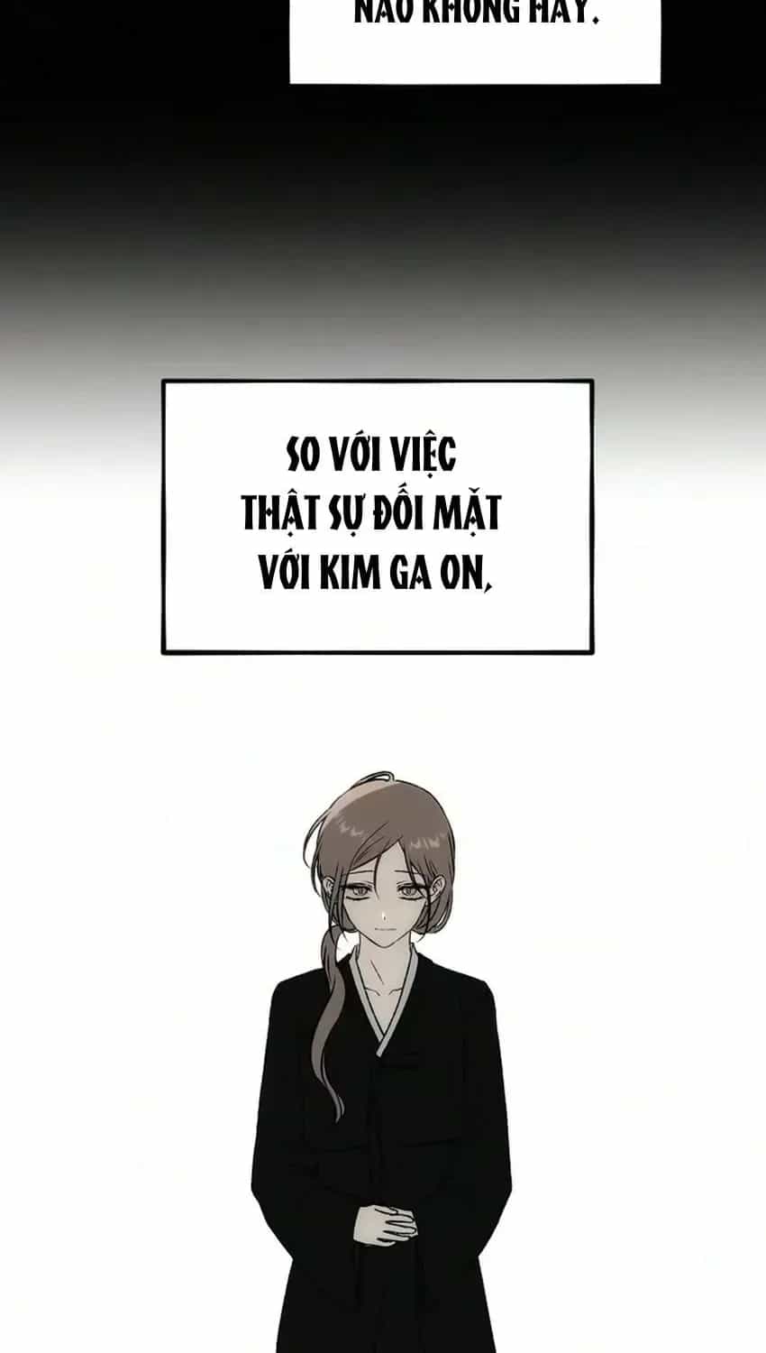 Khao Khát Bất Tận - Chương 24 - ảnh 58