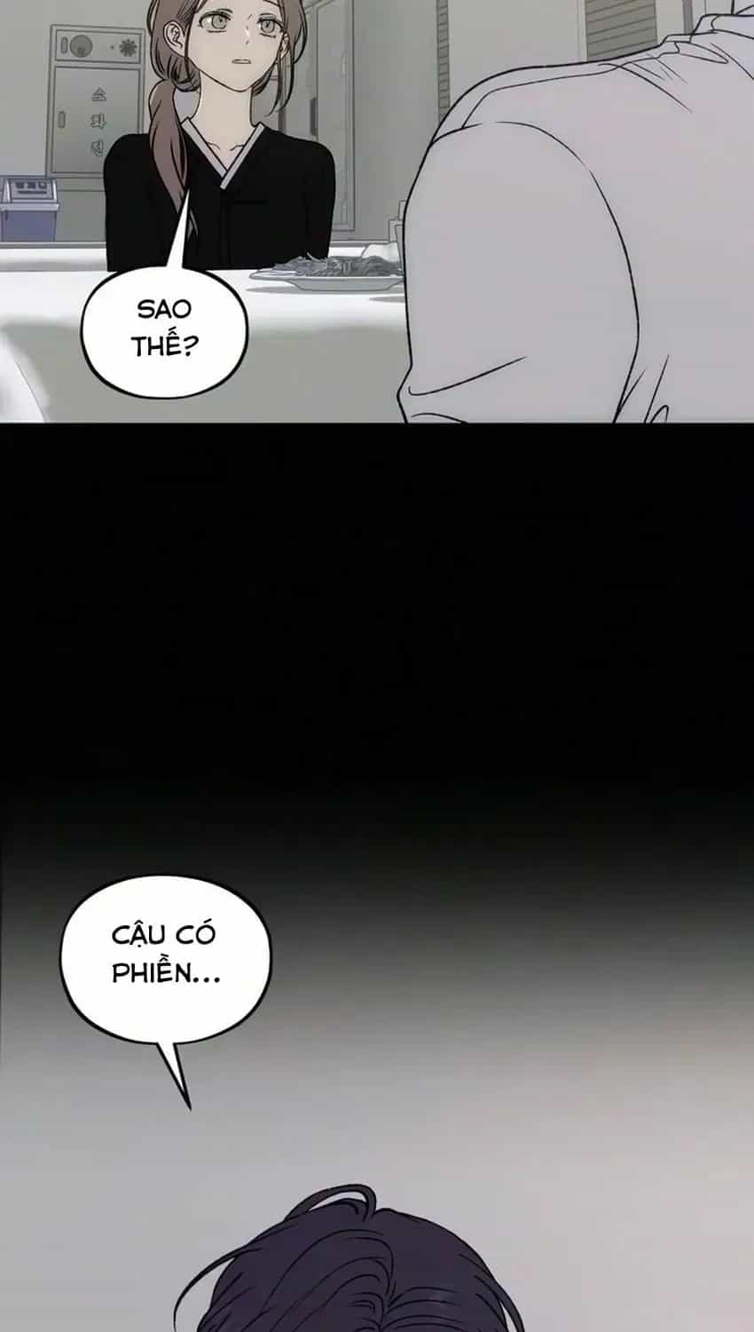 Khao Khát Bất Tận - Chương 24 - ảnh 61