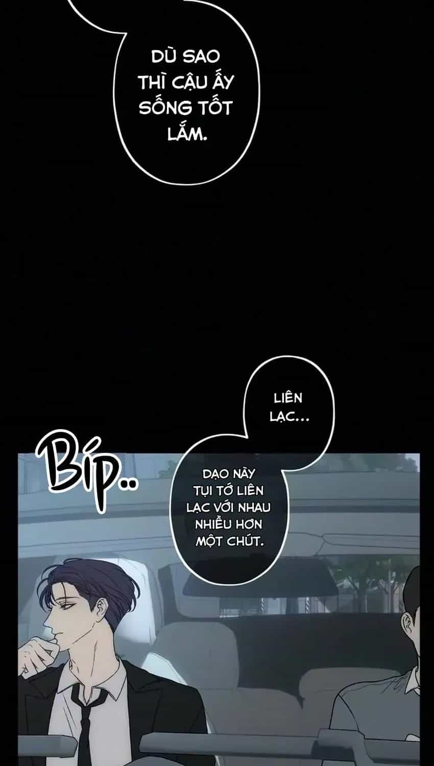 Khao Khát Bất Tận - Chương 24 - ảnh 66