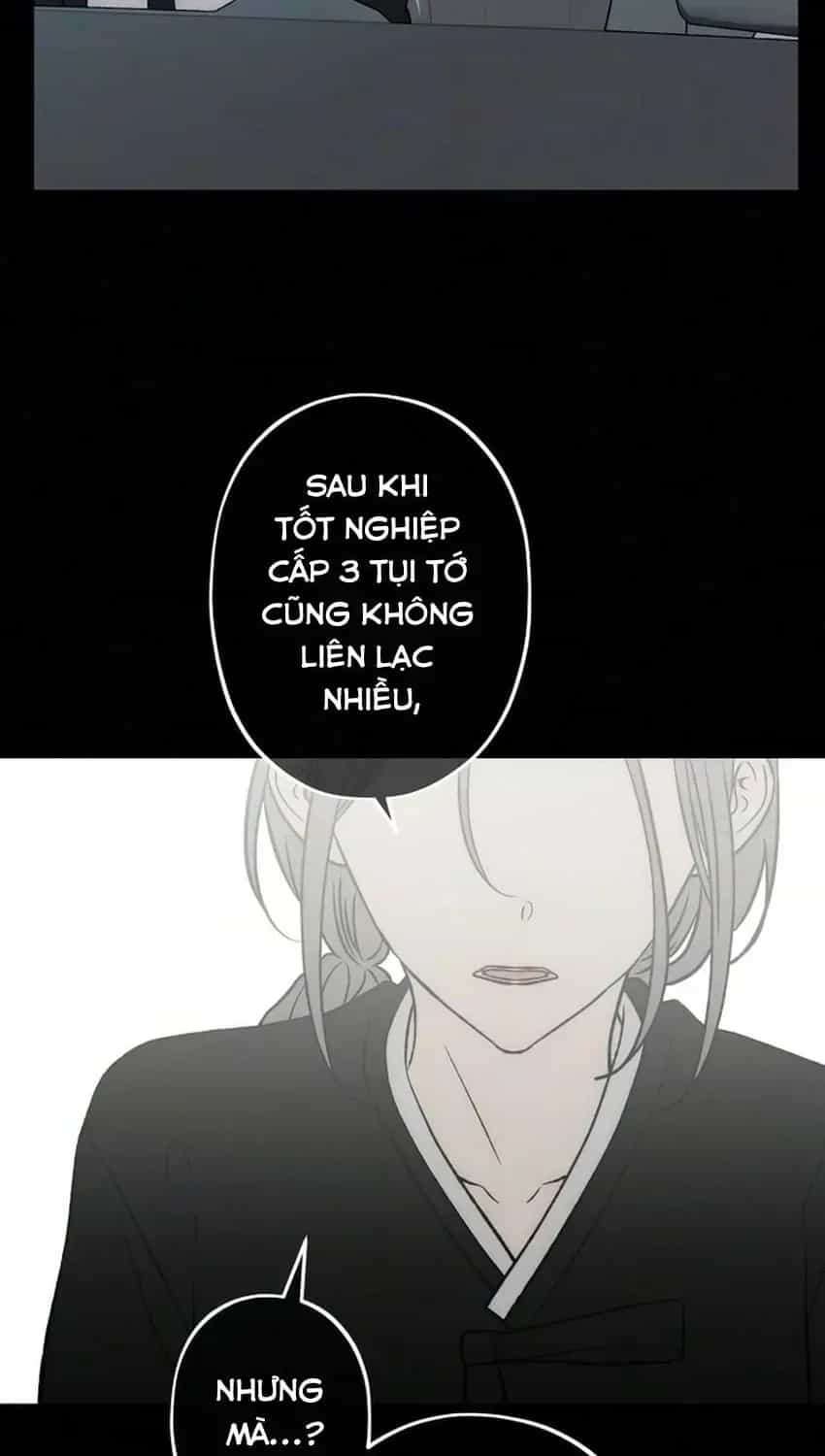 Khao Khát Bất Tận - Chương 24 - ảnh 67