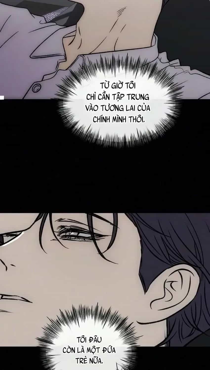 Khao Khát Bất Tận - Chương 24 - ảnh 79