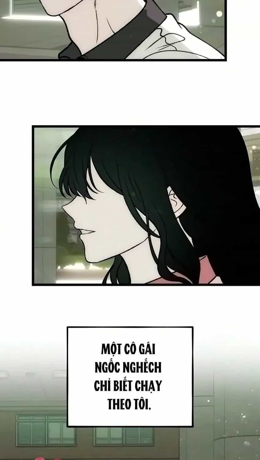 Khao Khát Bất Tận - Chương 24 - ảnh 87