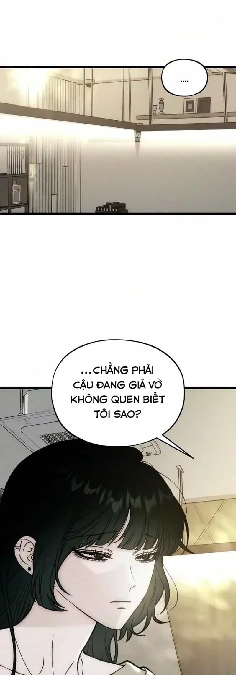 Khao Khát Bất Tận - Chương 25 - ảnh 57