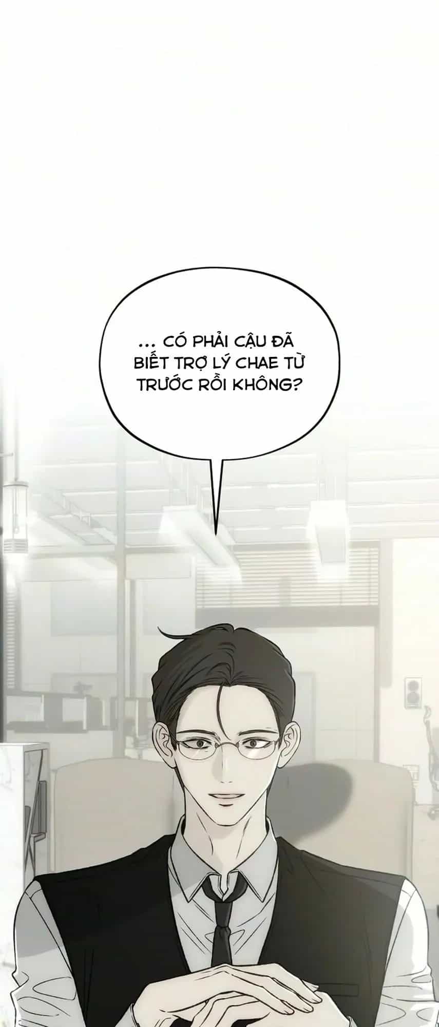 Khao Khát Bất Tận - Chương 27 - ảnh 23