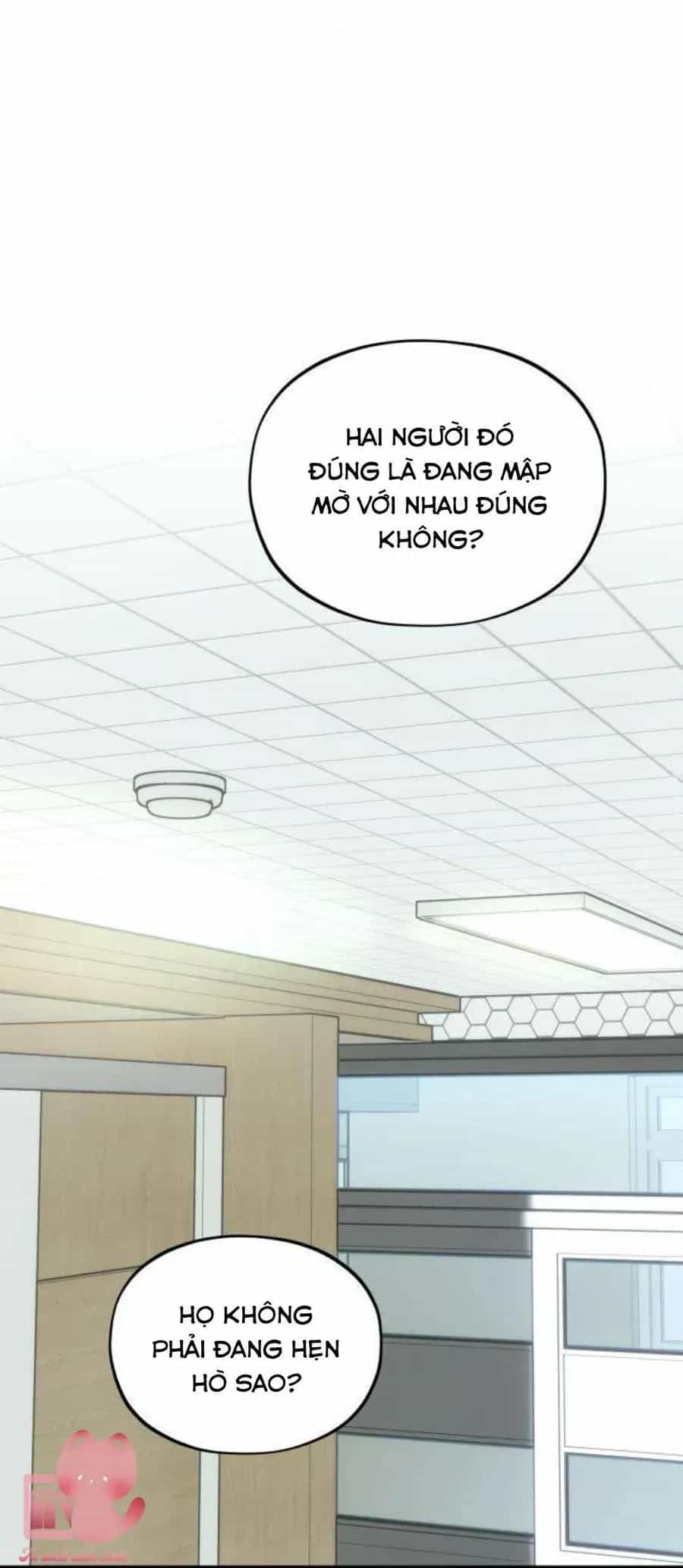 Khao Khát Bất Tận - Chương 3 - ảnh 39