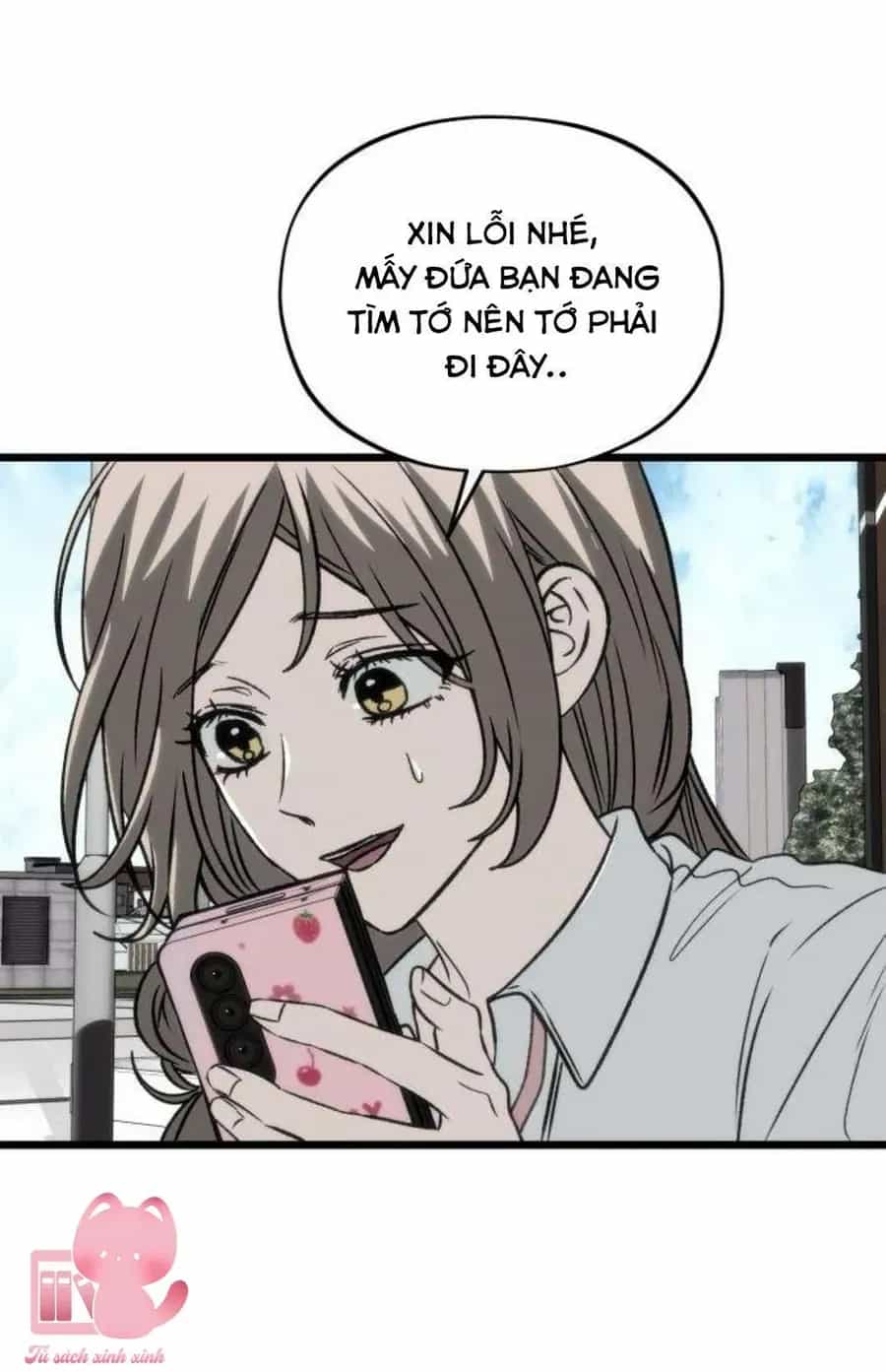 Khao Khát Bất Tận - Chương 3 - ảnh 67
