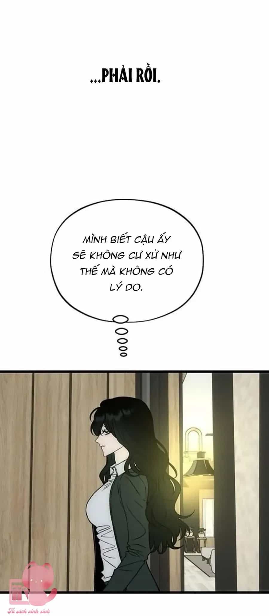 Khao Khát Bất Tận - Chương 6 - ảnh 62