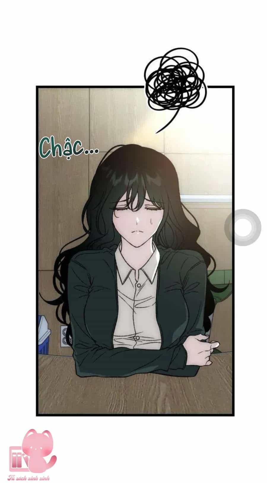 Khao Khát Bất Tận - Chương 7 - ảnh 44