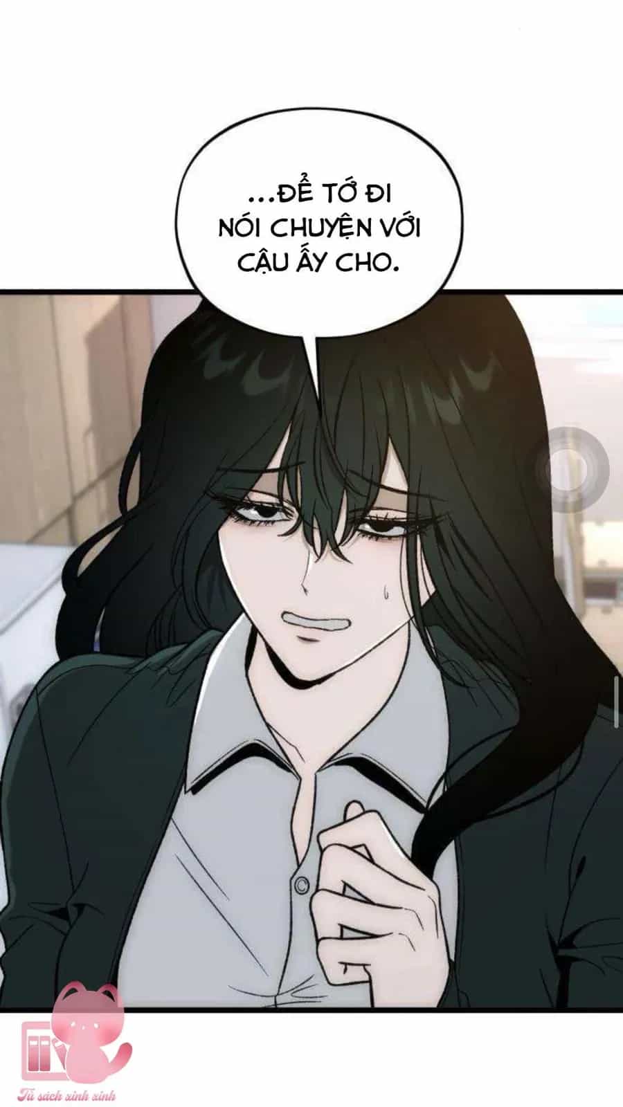 Khao Khát Bất Tận - Chương 7 - ảnh 64