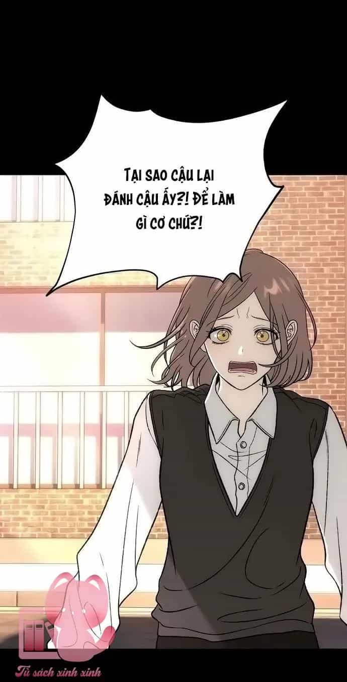 Khao Khát Bất Tận - Chương 8 - ảnh 66