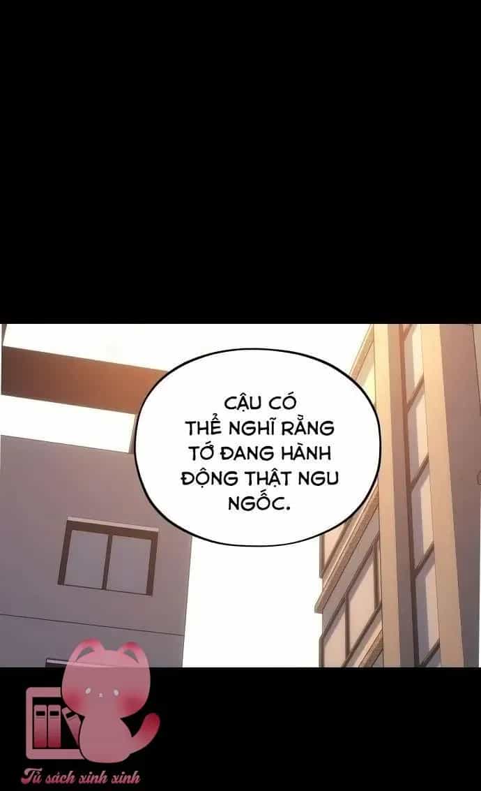 Khao Khát Bất Tận - Chương 8 - ảnh 68