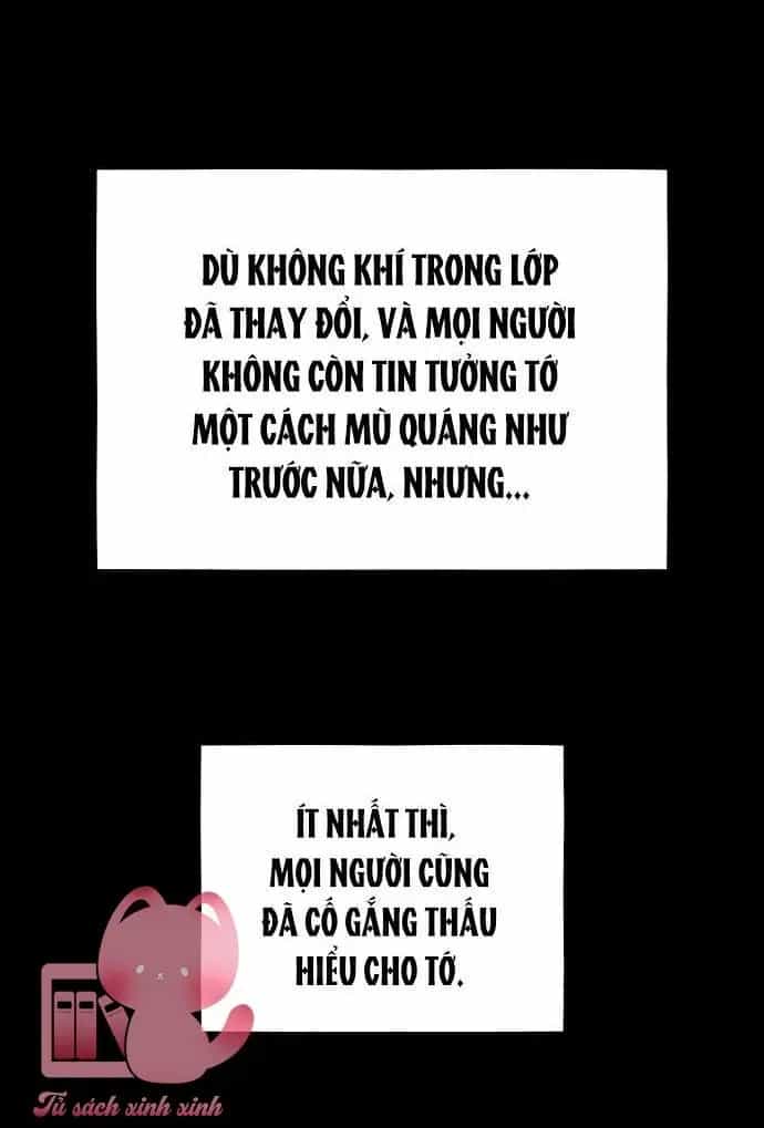 Khao Khát Bất Tận - Chương 8 - ảnh 90