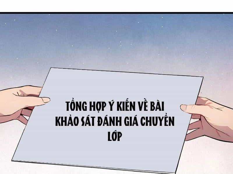 Khắp Thần Giới: Ta Hiến Tế Hàng Vạn Sinh Linh Trở Thành Thần - Chương 10 - ảnh 30