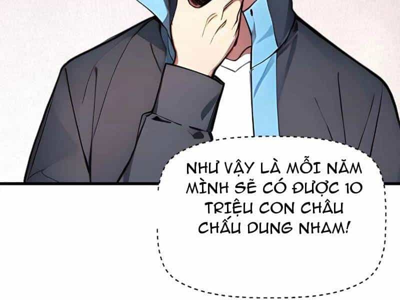 Khắp Thần Giới: Ta Hiến Tế Hàng Vạn Sinh Linh Trở Thành Thần - Chương 10 - ảnh 53