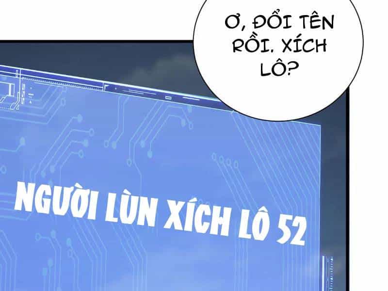 Khắp Thần Giới: Ta Hiến Tế Hàng Vạn Sinh Linh Trở Thành Thần - Chương 10 - ảnh 66