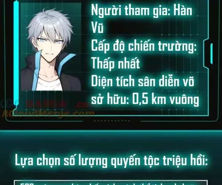 Khắp Thần Giới: Ta Hiến Tế Hàng Vạn Sinh Linh Trở Thành Thần - Chương 100 - ảnh 43