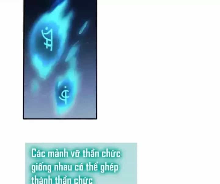 Khắp Thần Giới: Ta Hiến Tế Hàng Vạn Sinh Linh Trở Thành Thần - Chương 100 - ảnh 52