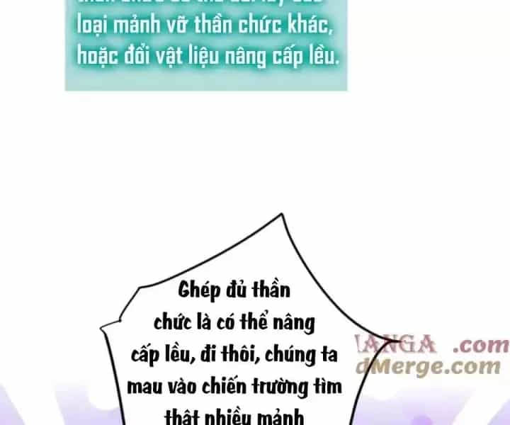 Khắp Thần Giới: Ta Hiến Tế Hàng Vạn Sinh Linh Trở Thành Thần - Chương 100 - ảnh 54