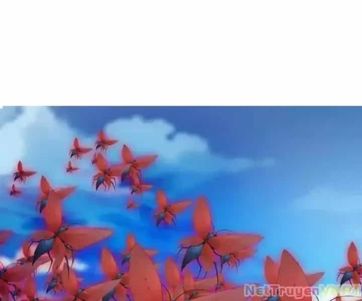Khắp Thần Giới: Ta Hiến Tế Hàng Vạn Sinh Linh Trở Thành Thần - Chương 101 - ảnh 43