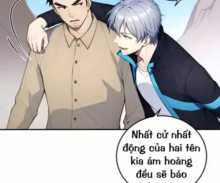 Khắp Thần Giới: Ta Hiến Tế Hàng Vạn Sinh Linh Trở Thành Thần - Chương 102 - ảnh 11