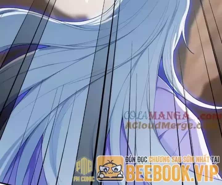 Khắp Thần Giới: Ta Hiến Tế Hàng Vạn Sinh Linh Trở Thành Thần - Chương 102 - ảnh 49