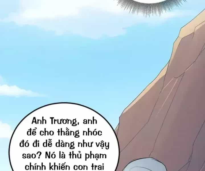 Khắp Thần Giới: Ta Hiến Tế Hàng Vạn Sinh Linh Trở Thành Thần - Chương 103 - ảnh 47