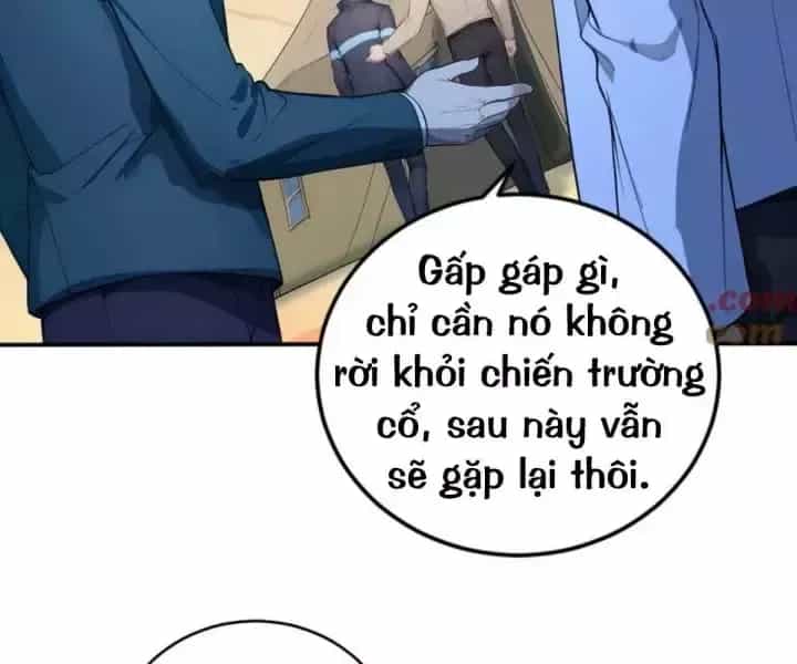 Khắp Thần Giới: Ta Hiến Tế Hàng Vạn Sinh Linh Trở Thành Thần - Chương 103 - ảnh 49
