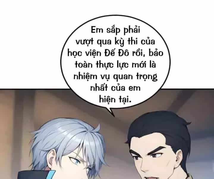 Khắp Thần Giới: Ta Hiến Tế Hàng Vạn Sinh Linh Trở Thành Thần - Chương 103 - ảnh 59