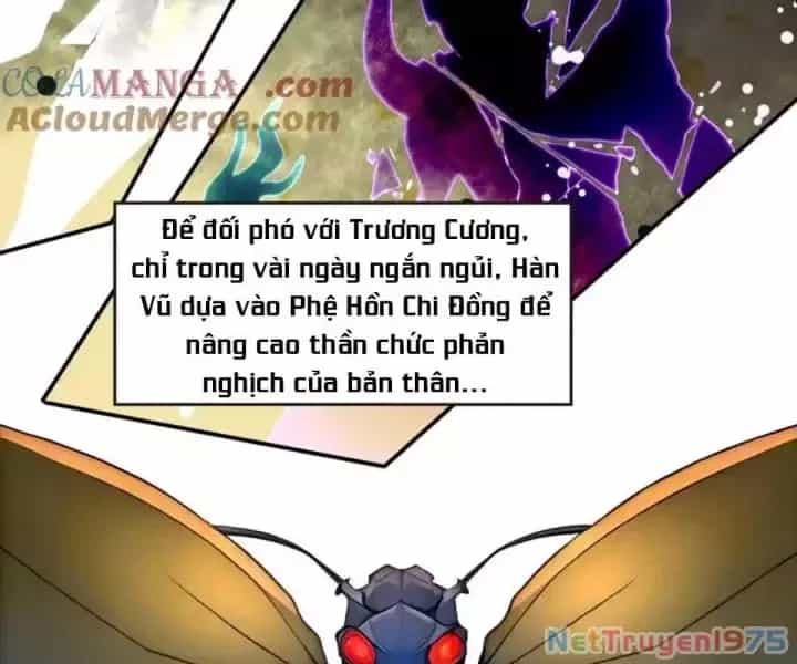 Khắp Thần Giới: Ta Hiến Tế Hàng Vạn Sinh Linh Trở Thành Thần - Chương 103 - ảnh 66