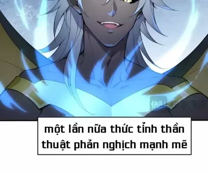 Khắp Thần Giới: Ta Hiến Tế Hàng Vạn Sinh Linh Trở Thành Thần - Chương 103 - ảnh 70
