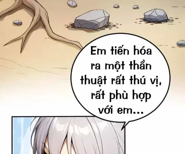 Khắp Thần Giới: Ta Hiến Tế Hàng Vạn Sinh Linh Trở Thành Thần - Chương 104 - ảnh 38