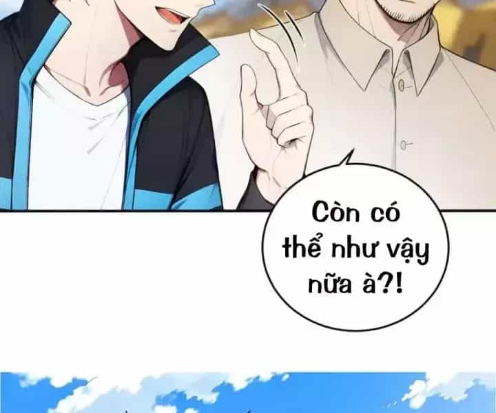 Khắp Thần Giới: Ta Hiến Tế Hàng Vạn Sinh Linh Trở Thành Thần - Chương 104 - ảnh 41
