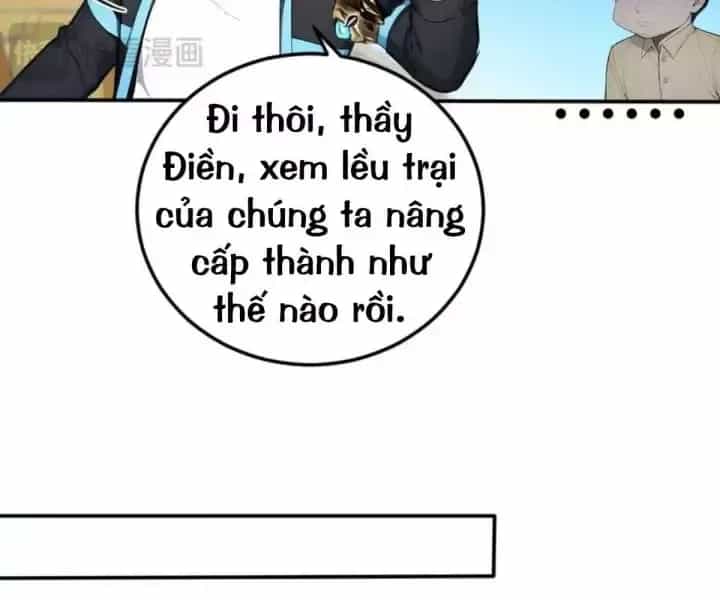 Khắp Thần Giới: Ta Hiến Tế Hàng Vạn Sinh Linh Trở Thành Thần - Chương 104 - ảnh 45
