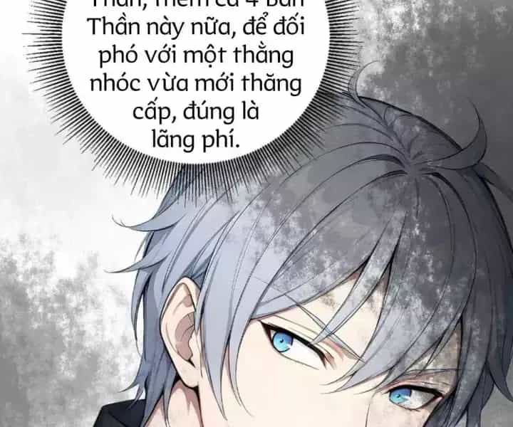 Khắp Thần Giới: Ta Hiến Tế Hàng Vạn Sinh Linh Trở Thành Thần - Chương 104 - ảnh 74