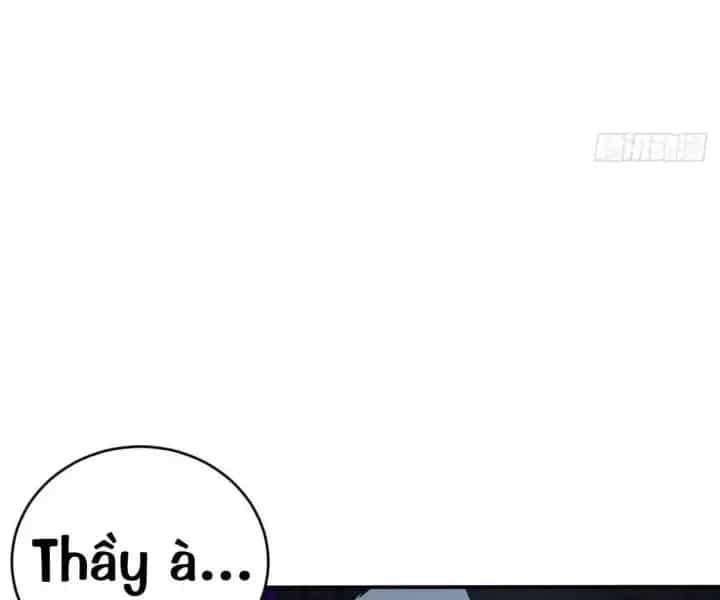 Khắp Thần Giới: Ta Hiến Tế Hàng Vạn Sinh Linh Trở Thành Thần - Chương 106 - ảnh 12