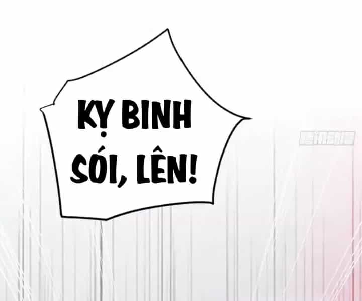 Khắp Thần Giới: Ta Hiến Tế Hàng Vạn Sinh Linh Trở Thành Thần - Chương 106 - ảnh 27