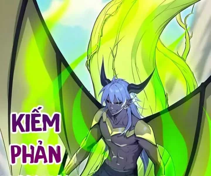 Khắp Thần Giới: Ta Hiến Tế Hàng Vạn Sinh Linh Trở Thành Thần - Chương 106 - ảnh 43