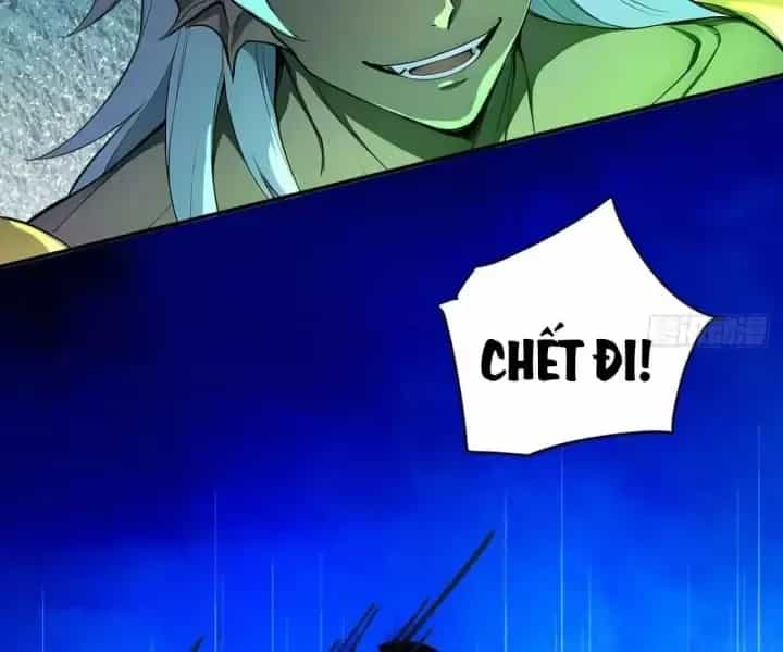 Khắp Thần Giới: Ta Hiến Tế Hàng Vạn Sinh Linh Trở Thành Thần - Chương 106 - ảnh 66