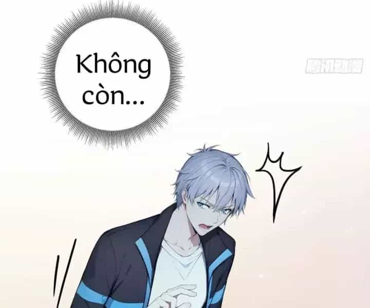 Khắp Thần Giới: Ta Hiến Tế Hàng Vạn Sinh Linh Trở Thành Thần - Chương 107 - ảnh 58